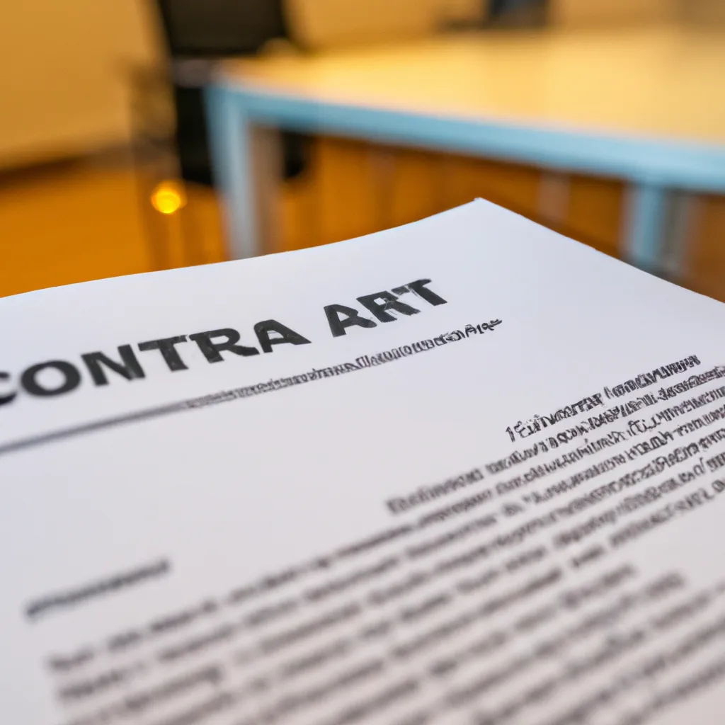 W Jaki sposób oszukują biura nieruchomości?