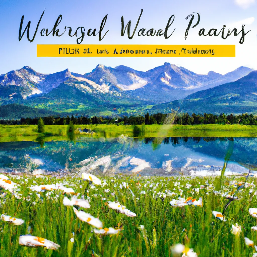 Gdzie leżą Karpaty w Polsce?