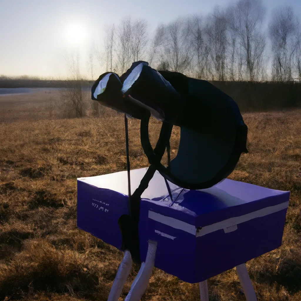 Kiedy będzie zaćmienia słońca w polsce?