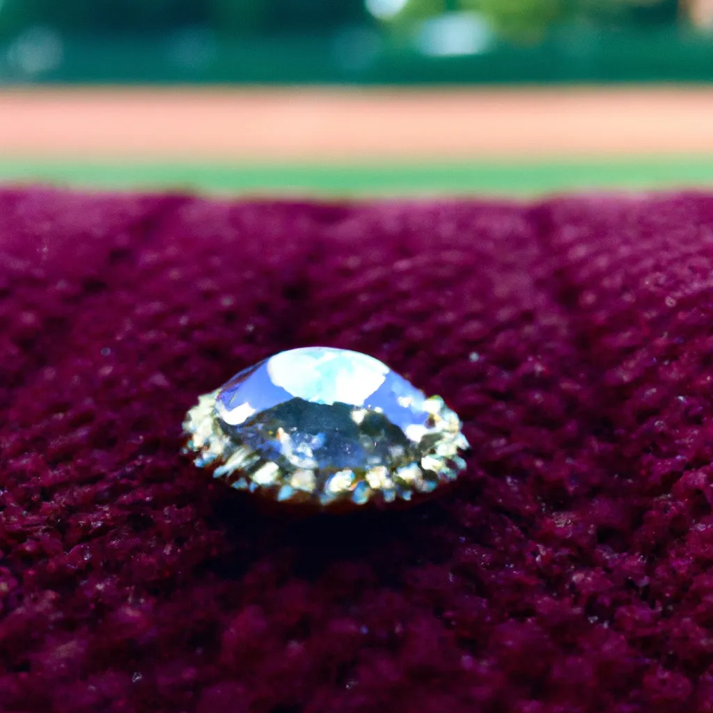 Co to jest gem w tenisie?