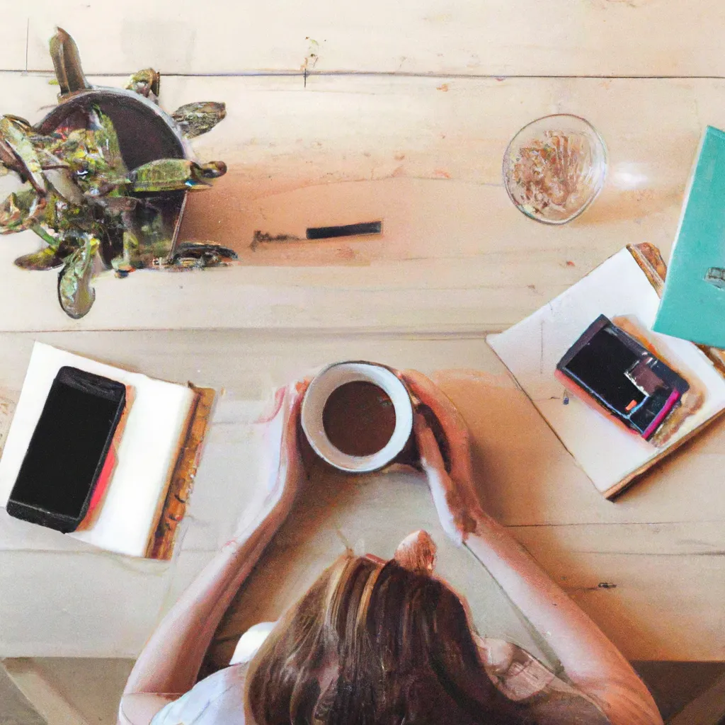 O czym pisać z dziewczyną Jak nie ma tematu?