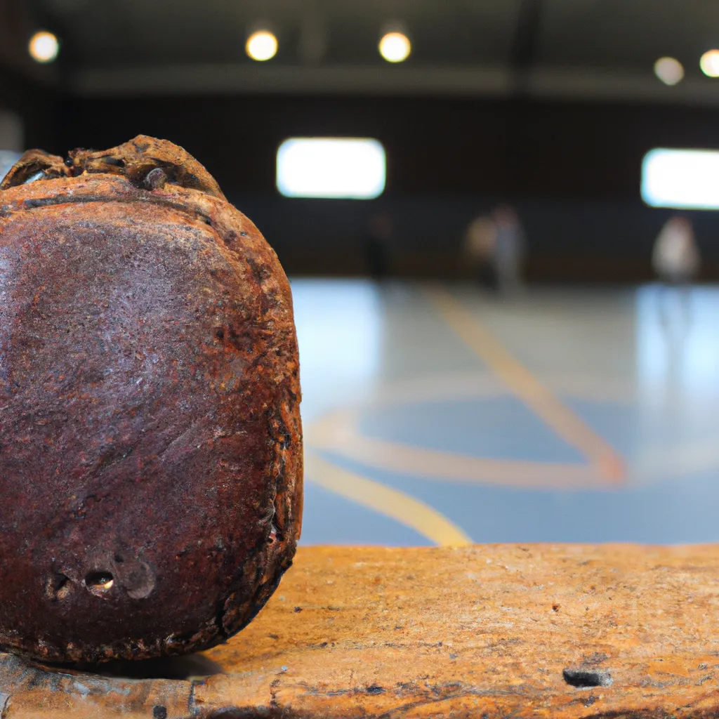 Kto wymyślił piłkę ręczną