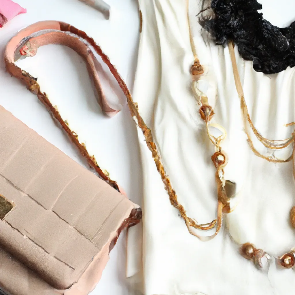 Jak wybrać strój do teatru?