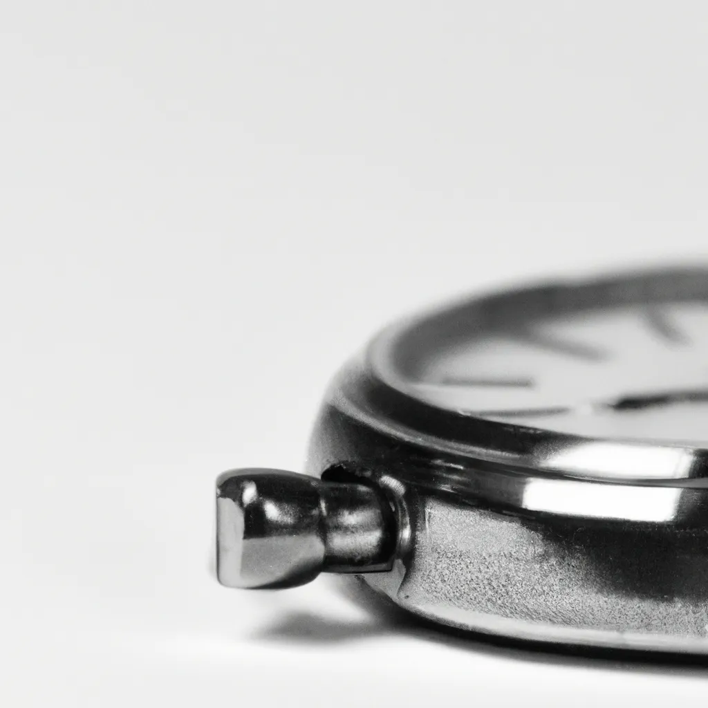 Co znaczy wyrażenie vice versa?