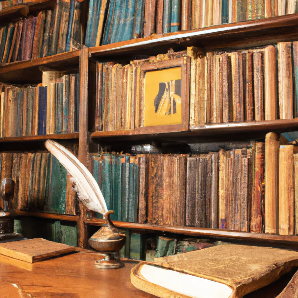 Stanisław Konarski – kim był i czego dokonał?