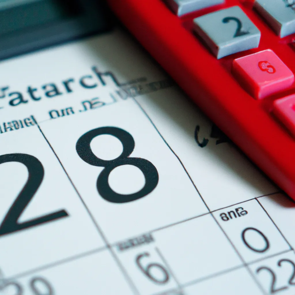 Jak sprawdzić czy rok jest przestępny?