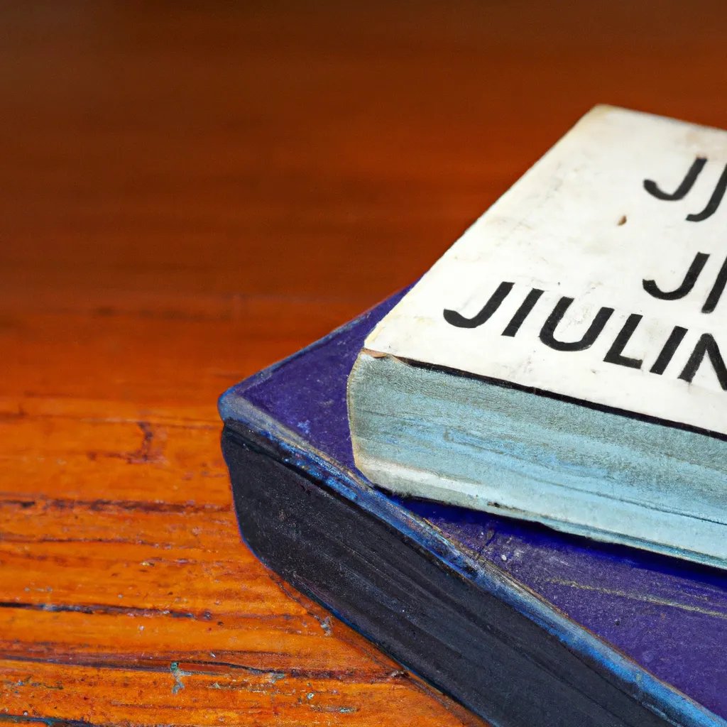 Kalendarz juliański - przelicznik