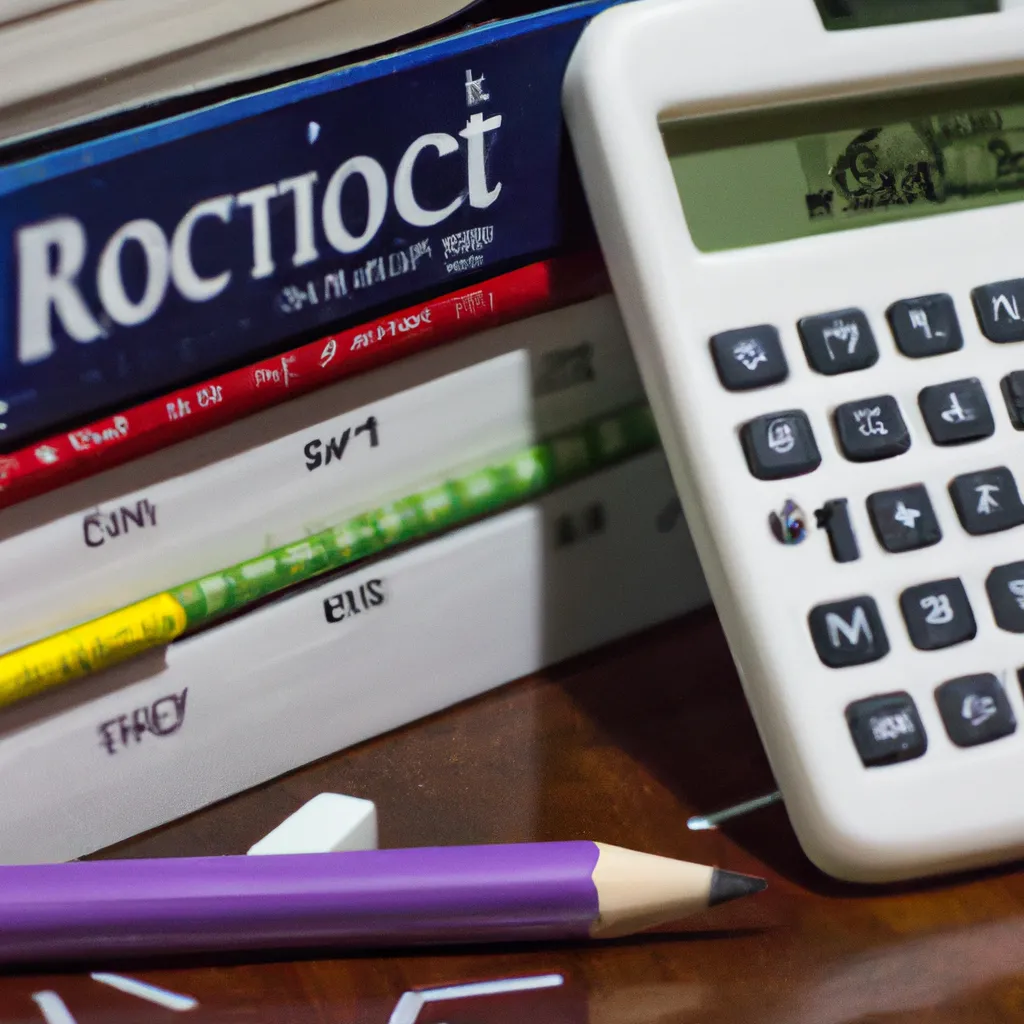 Jak obliczyć pierwiastek 3 stopnia?