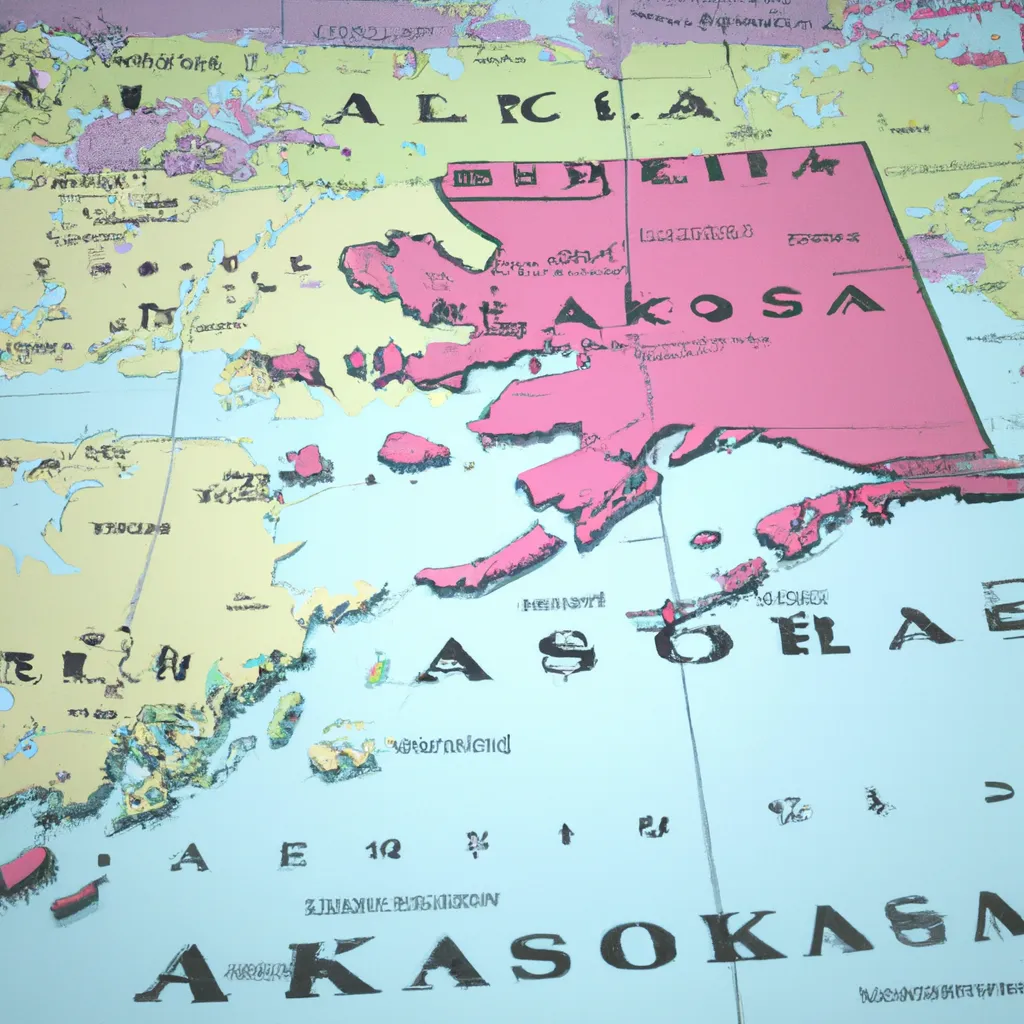 Ile jest stanów w USA?