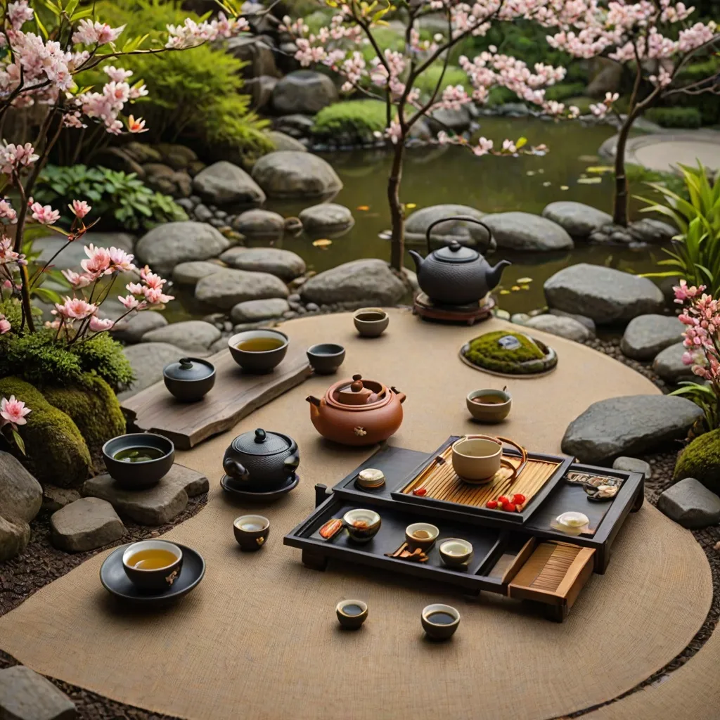 Jaka jest stolica Japonii? Fakty o Tokio