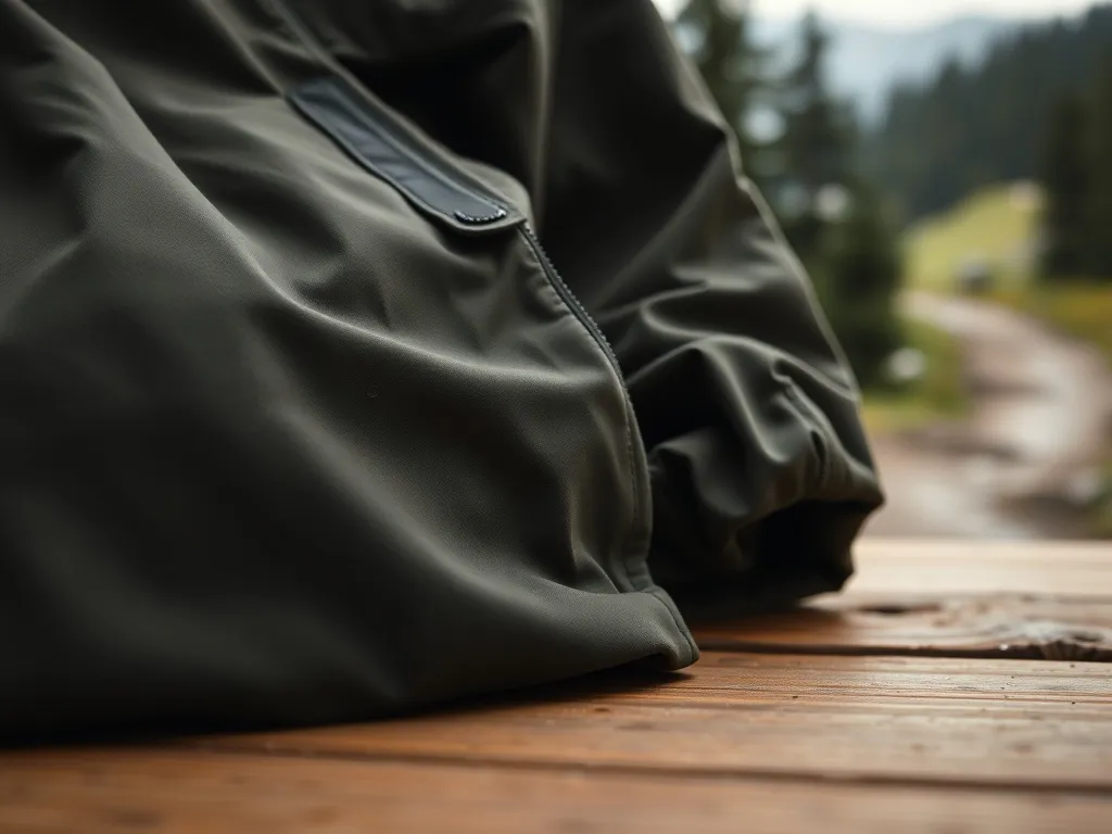 Co to jest softshell? Właściwości, zastosowanie, zalety